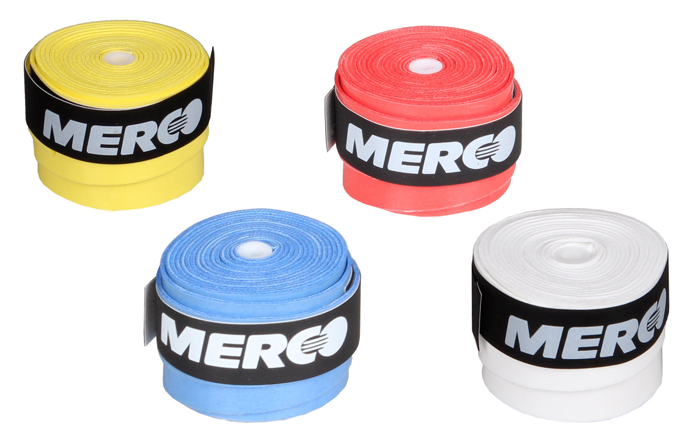 Omotávka Merco 0,75 mm
