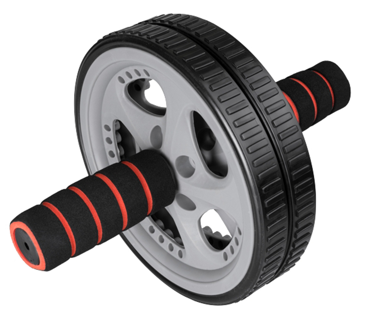 Power System Power AB Wheel