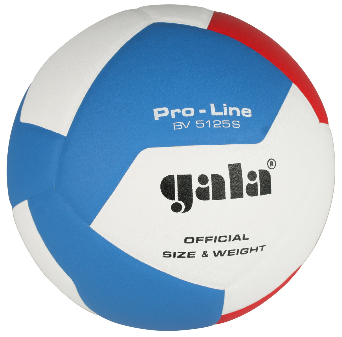 Gala Pro Line BV 5125S