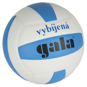 Míč na vybíjenou.