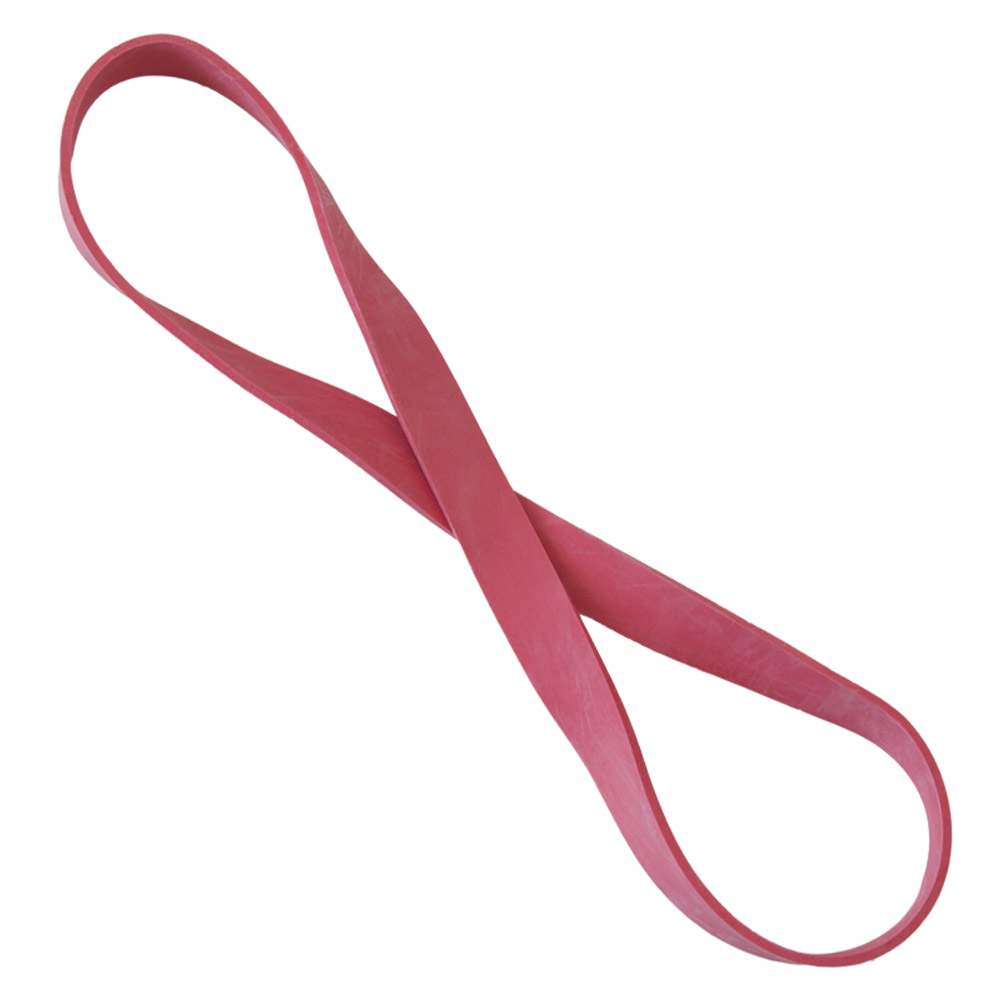 RubberBand guma