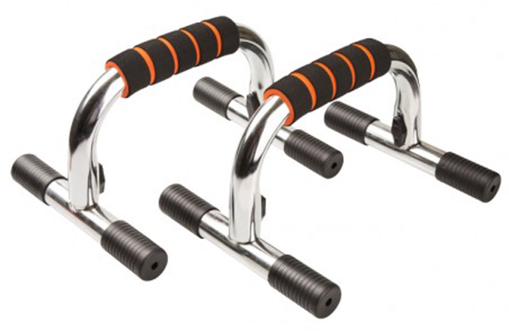 Power System Push up Stand