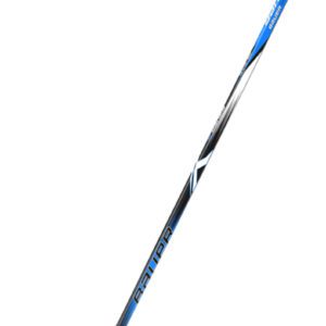 Kompositová hokejová hůl 145 cm.