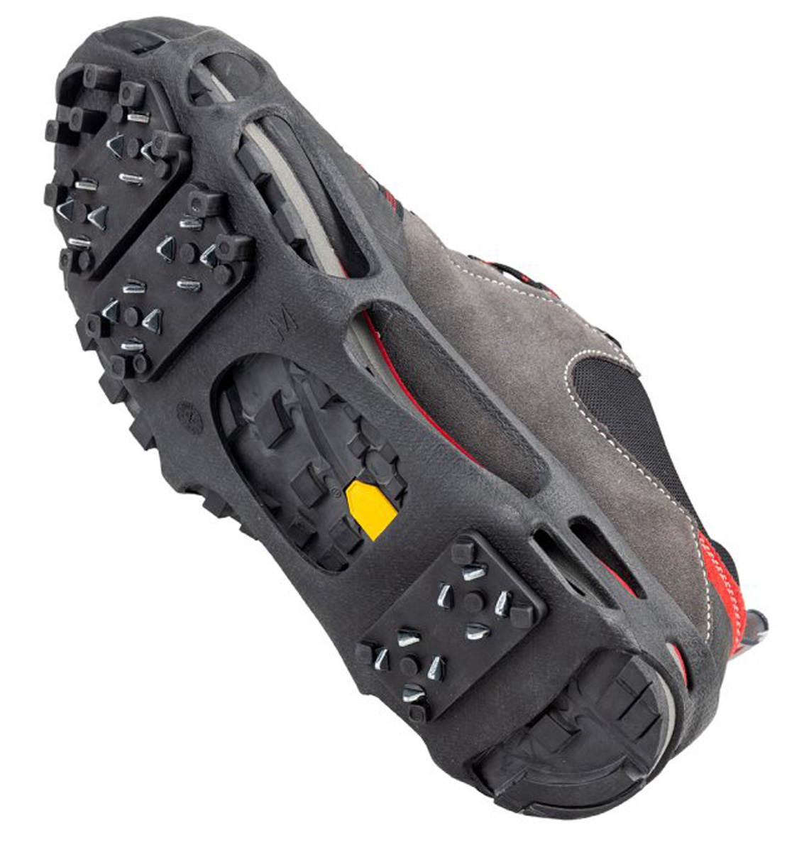Nesmeky Ice Cleats