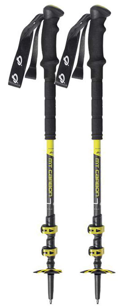 Birki MT Carbon