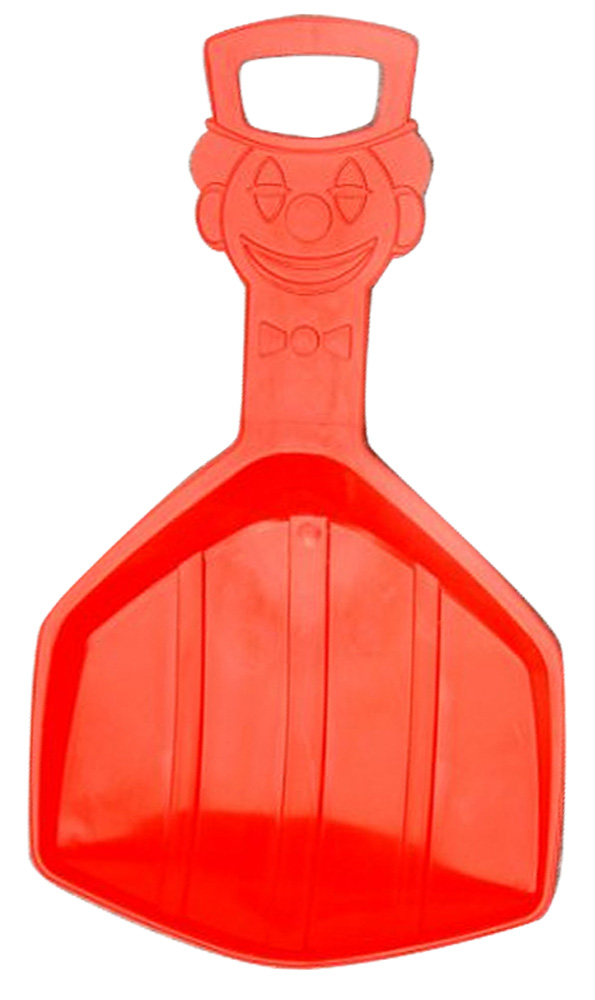 Lopata Klaun