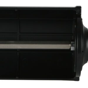Držák na rotační kartáče 140 mm s napojením na vrtačku.