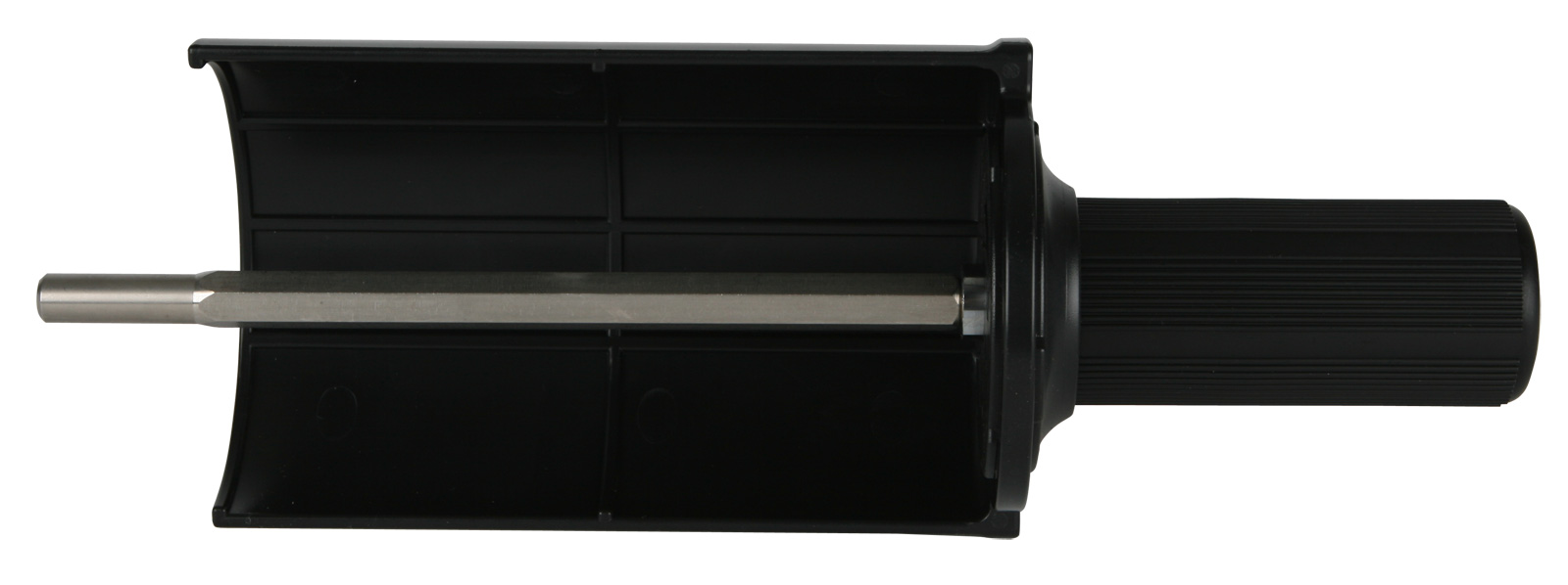 Vauhti ROTO držák 140 mm