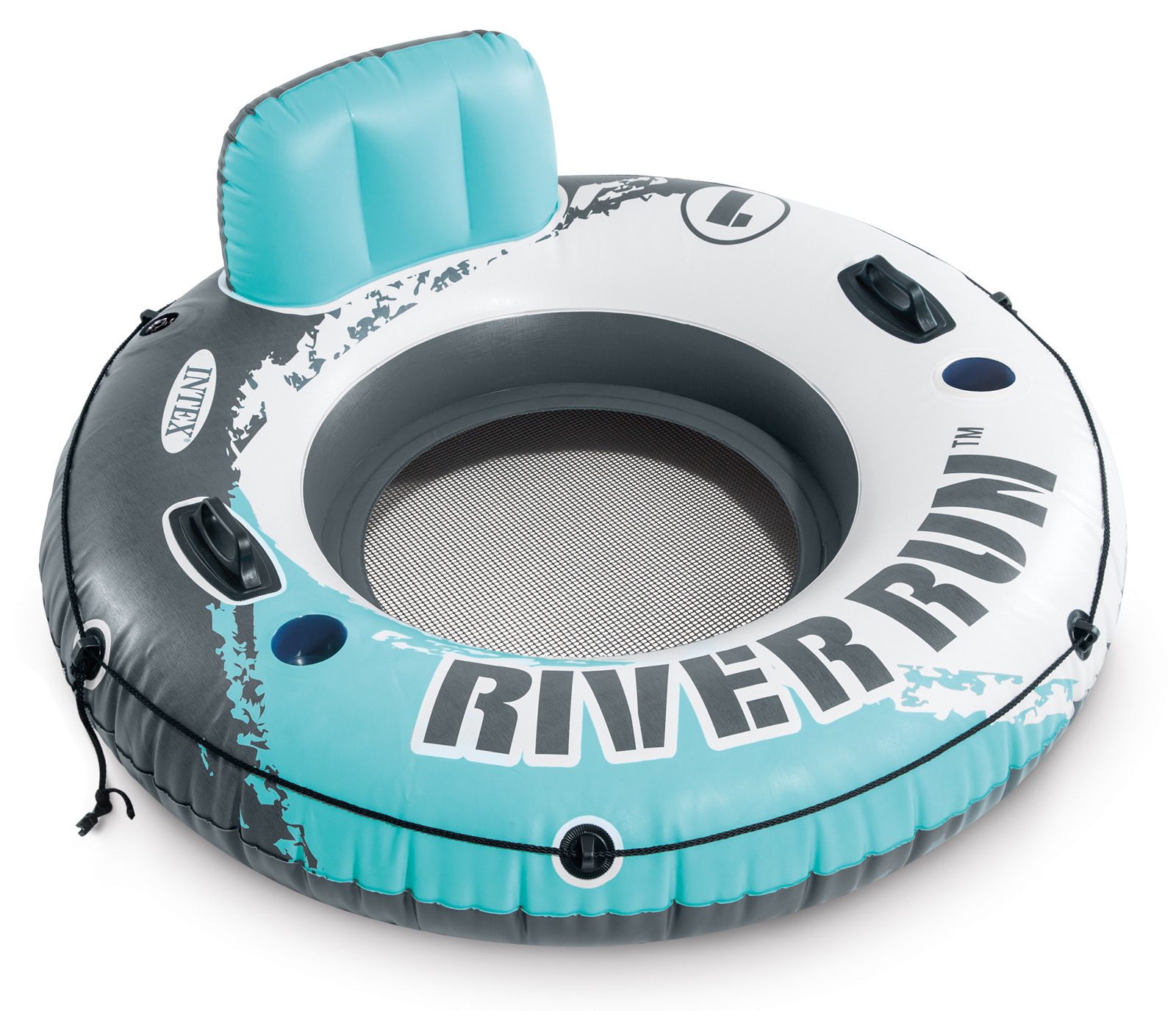 Intex Aqua River Run 1