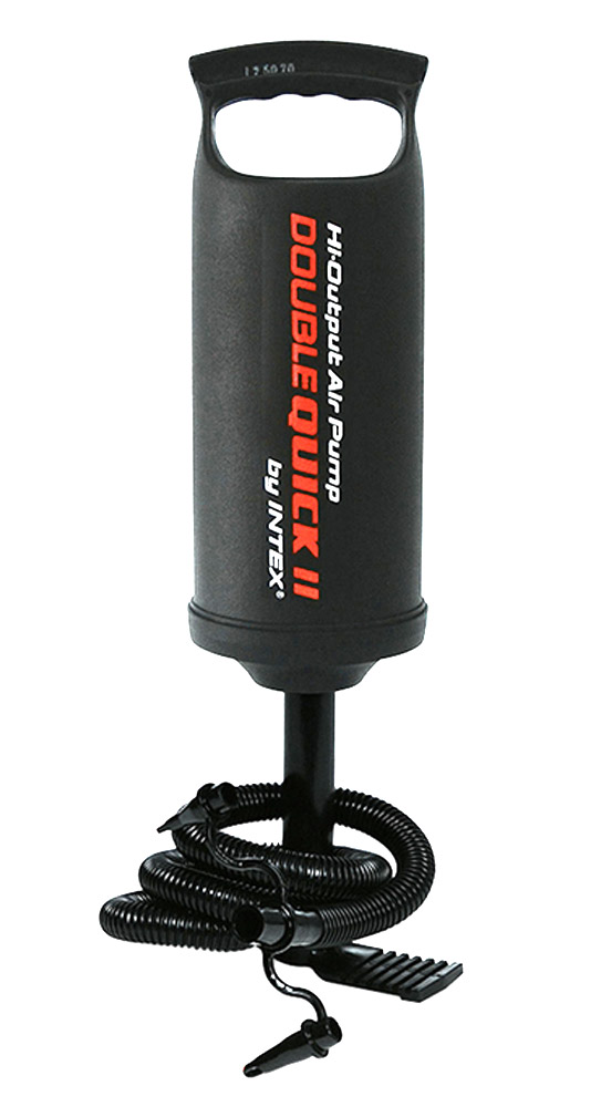 Pumpa Intex 36 cm