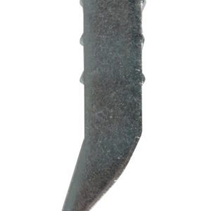 Náhradní hrot do talířku běžecké hole.