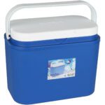 Termobox o obsahu 10 litrů.