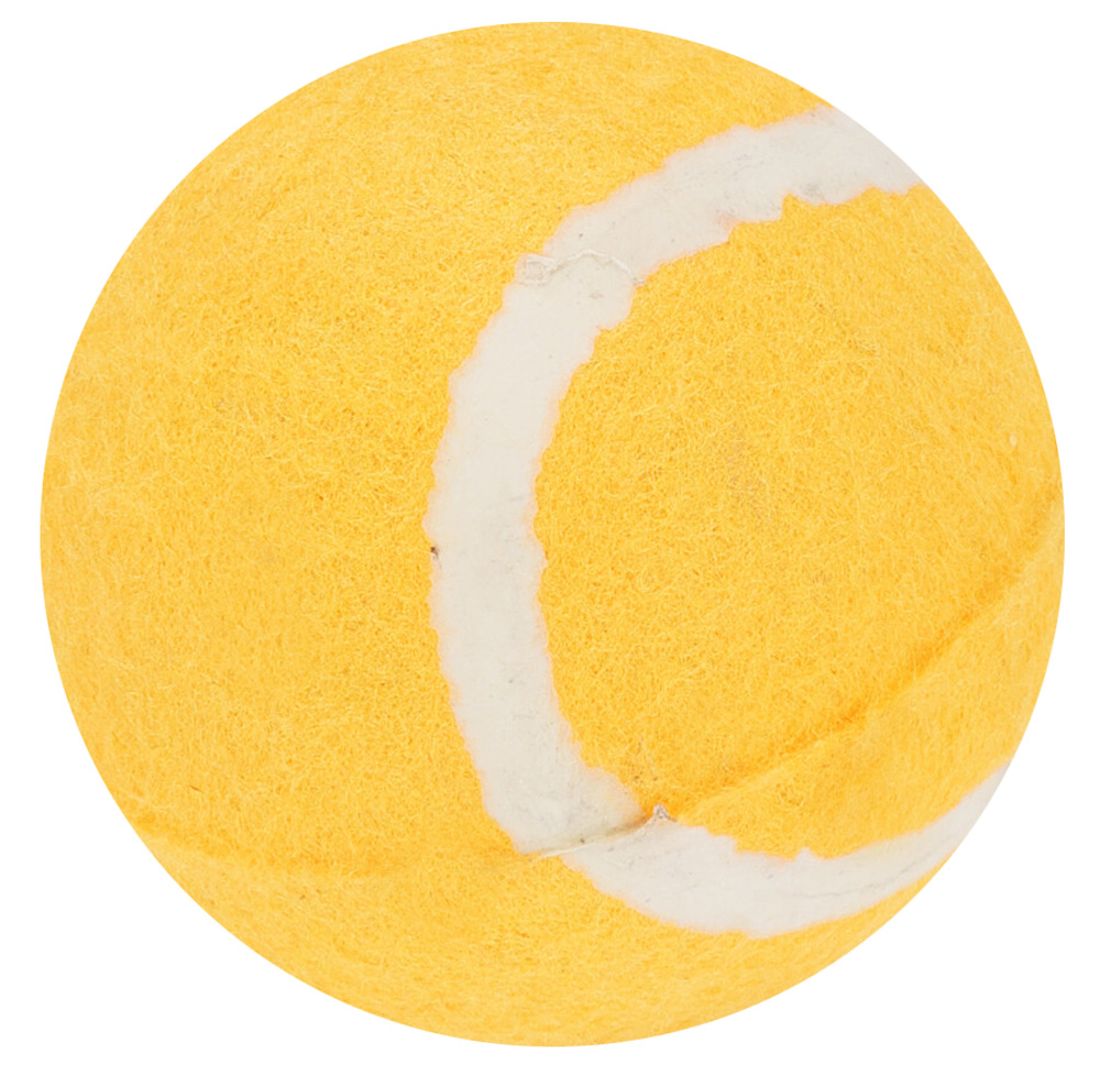 Míček Dog Ball 6 cm