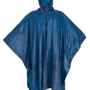 Turistická pláštěnka pro dospělé.