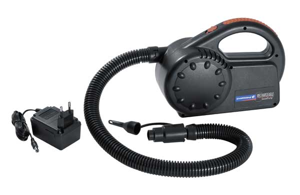 Elektrická pumpa Campingaz
