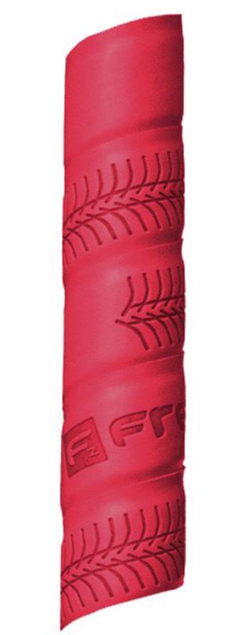 Omotávka - grip na florbalové hole.