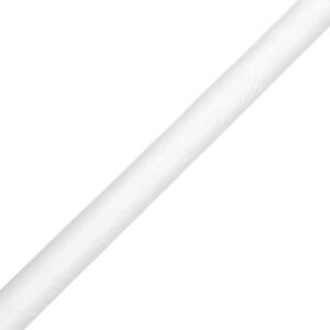 Omotávka - grip na florbalové hole.