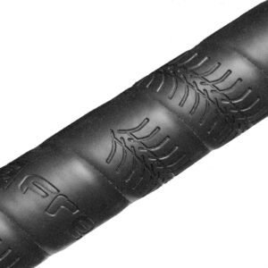 Omotávka - grip na florbalové hole.