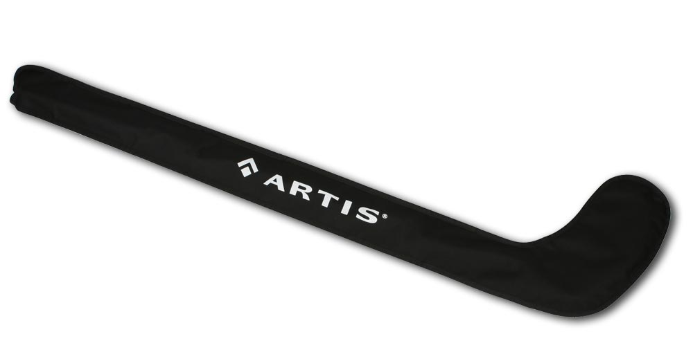 Artis Cargo florbalový vak – 1 hůl