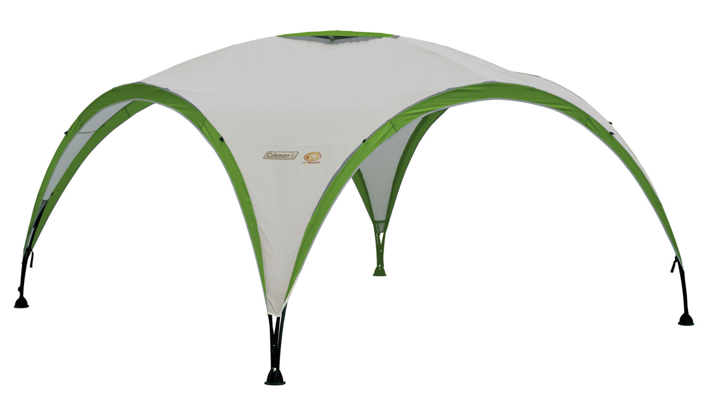 Párty stan Coleman Event Shelter PRO XL