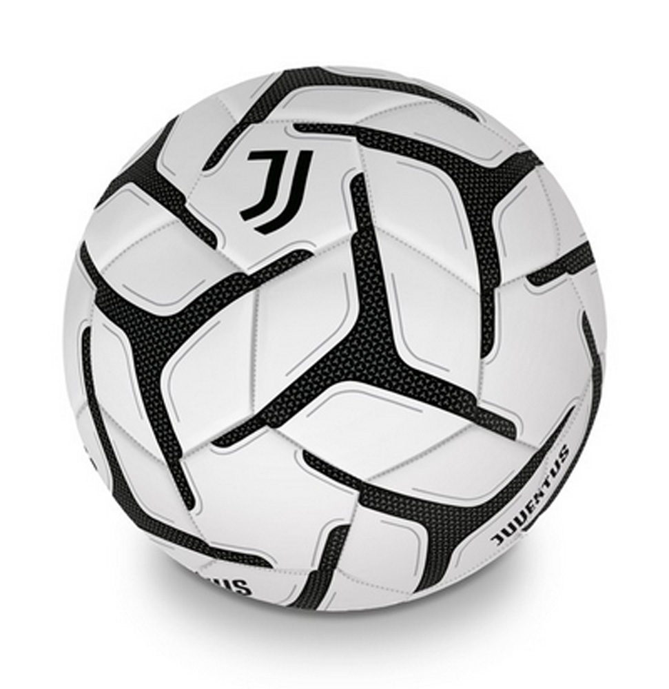 Mondo FC JUVENTUS fotbalový míč 5