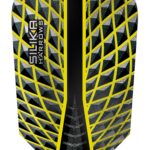 Harrows Letky Harrows Silika Slim Flight - FB5114_yellow