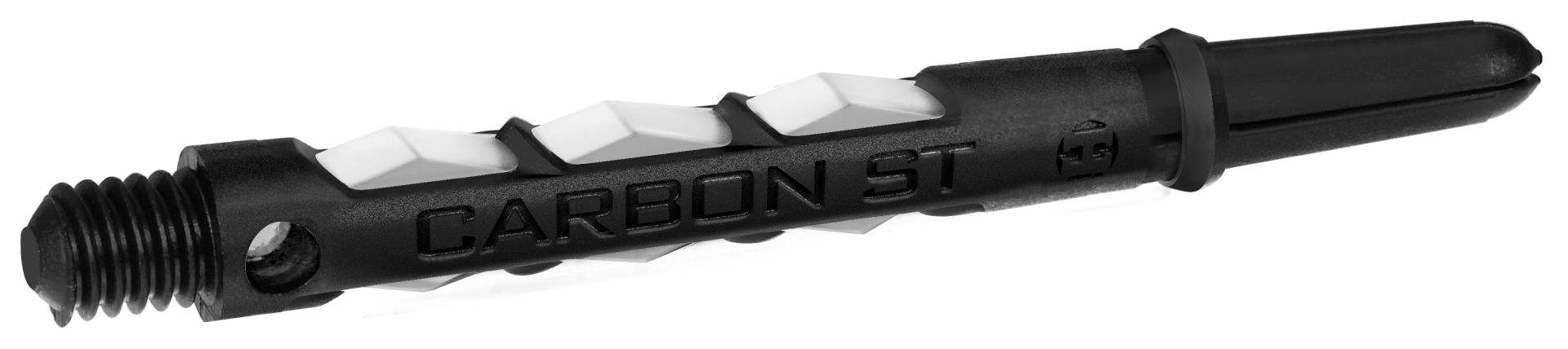 Harrows Násadky Harrows Carbon ST Medium