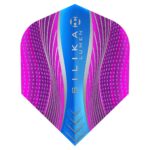 Harrows Letky Harrows Silika Lumen Round Flight