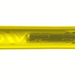 Harrows Násadky Harrows Alamo Verson 2 medium - yellow