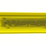 Harrows Násadky Harrows Alamo Version 2 midi - yellow