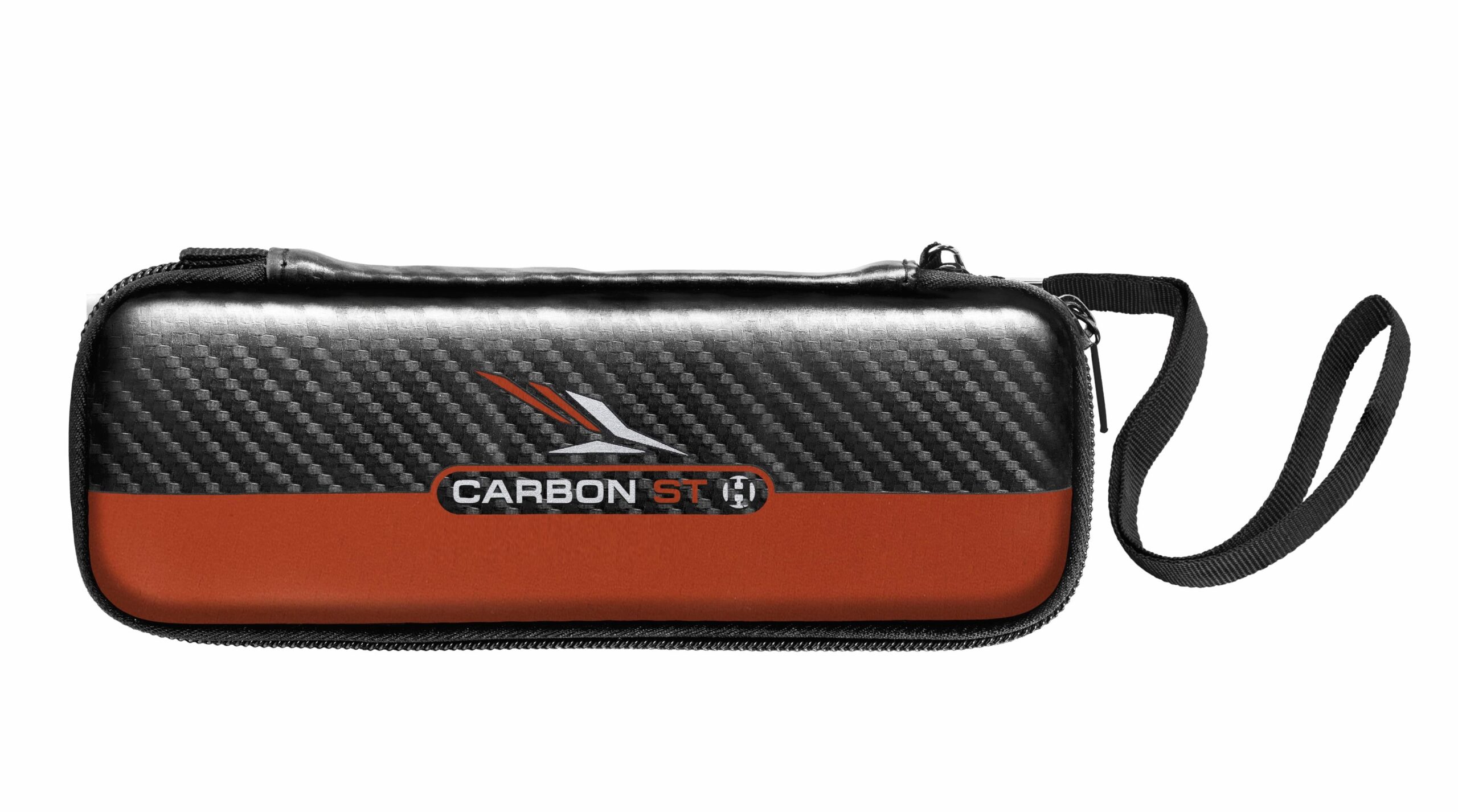 Harrows Pouzdro Harrows Carbon ST Pro 3 Dart Case