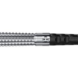 Harrows Šipky Harrows Dimplex S3 90% steel 24g - tapered