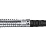 Harrows Šipky Harrows Dimplex S3 90% soft 20g - tapered
