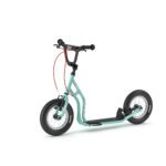 Yedoo Koloběžka Yedoo Tidit - turquoise