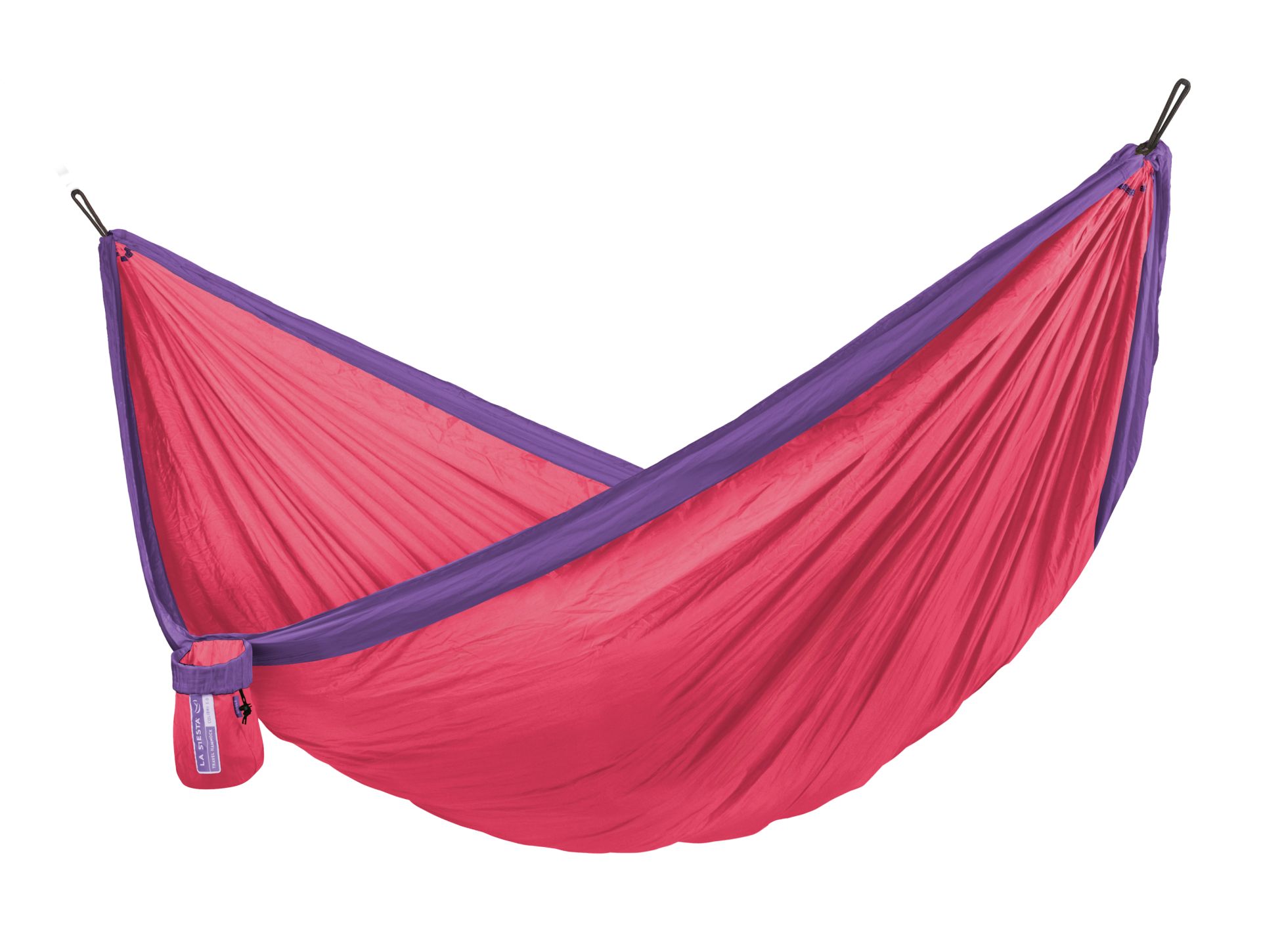 La Siesta Cestovní síť La Siesta Colibri 3.0 Single