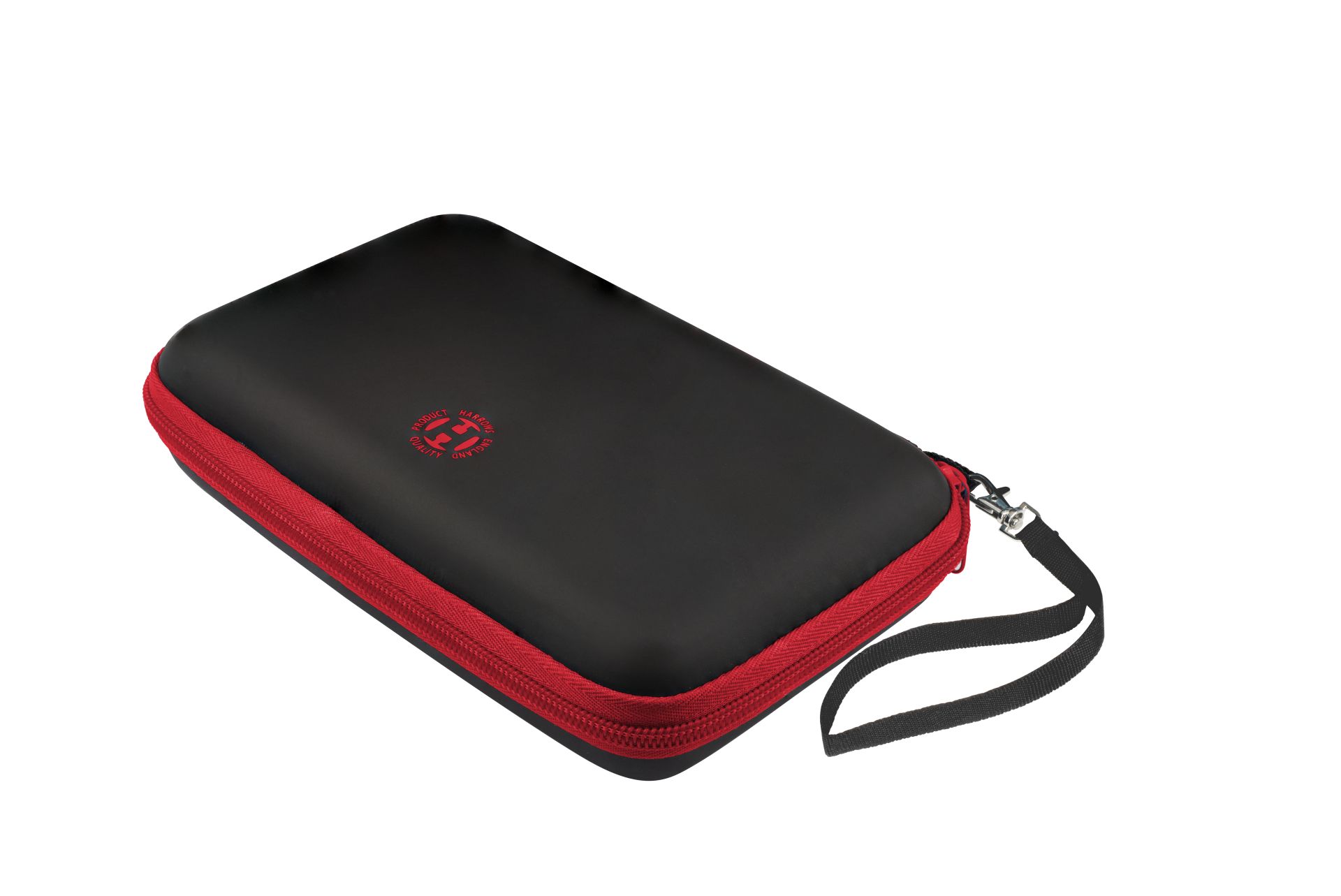 Harrows Pouzdro Harrows Blaze Pro 6 Case
