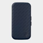 Harrows Pouzdro Harrows Slimcase - 994_navy