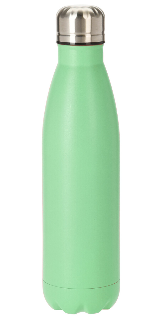 Termoska Excellent 500 ml zelená