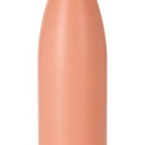 Nerezová termoláhev.
