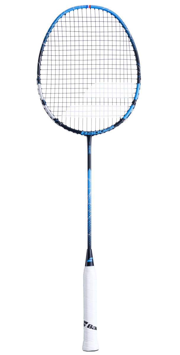 Babolat PRIME NCV 24 Blue