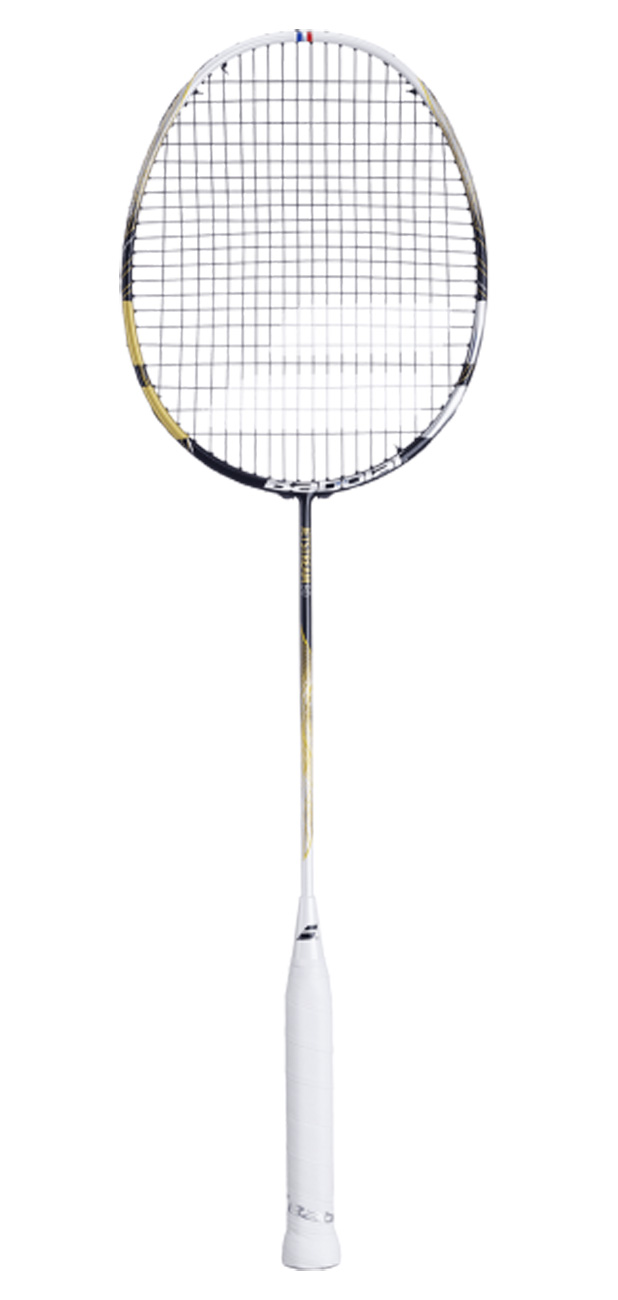 Babolat JETSTREAM 80