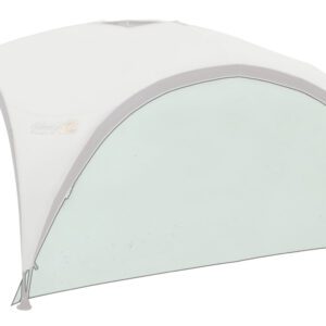 Zástěna pro párty stan Coleman Event Shelter PRO XL.