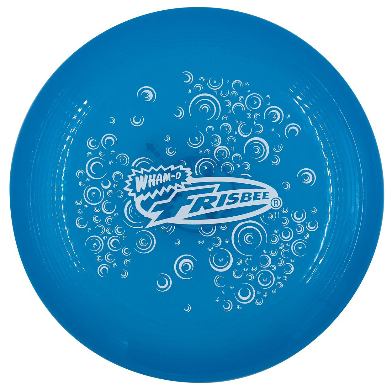 Wham-O Frisbee LED