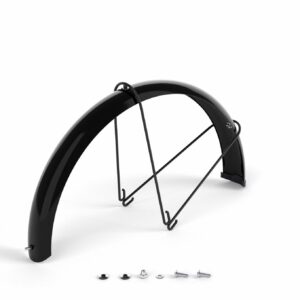Yedoo Blatník Yedoo 16" Disc zadní - Mezeq Y40