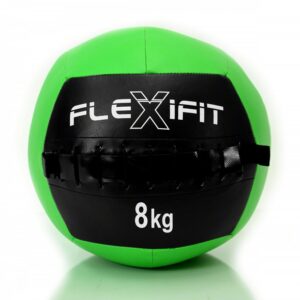 King Fighter Wall ball váha/velikost: 8 | JustBest.cz