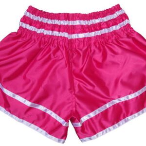 Muay thai trenky King Fighter KF-1912 velikost: S | JustBest.cz