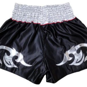 Muay thai trenky King Fighter KF-1913 velikost: L | JustBest.cz
