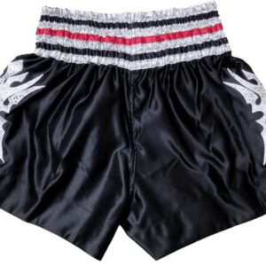 Muay thai trenky King Fighter KF-1911 | JustBest.cz