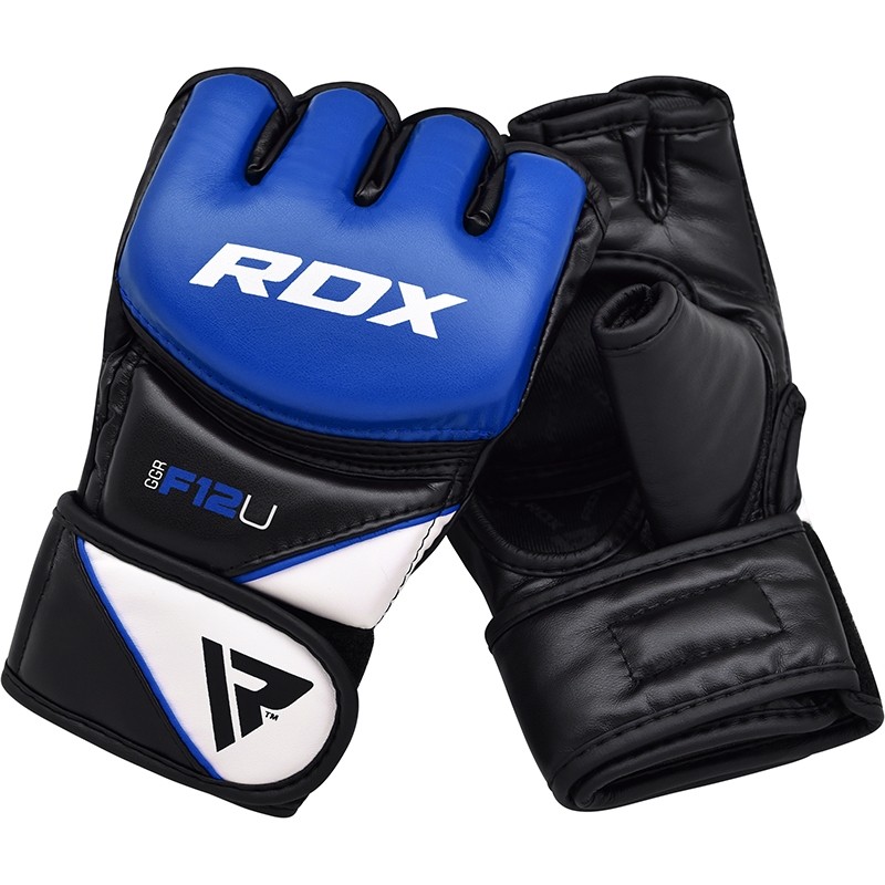 MMA rukavice RDX velikost: L