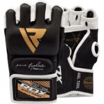 MMA rukavice RDX T2 velikost: XL | JustBest.cz